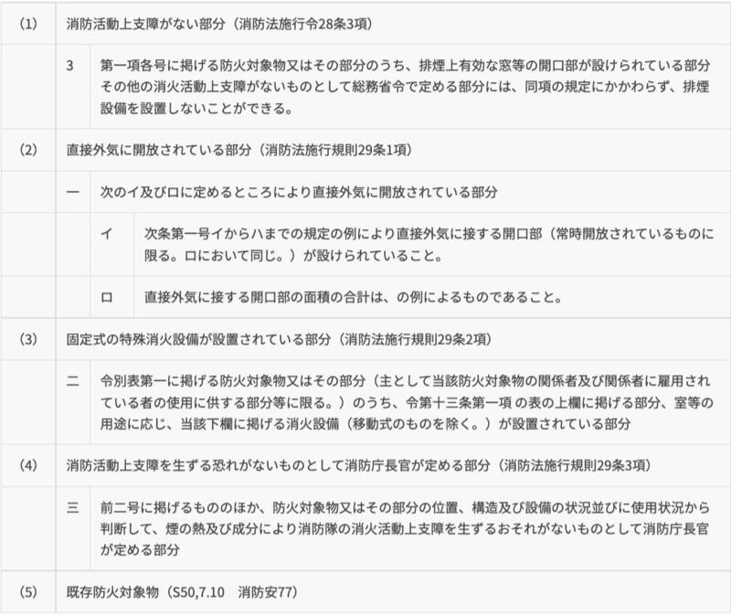 表8B.jpg