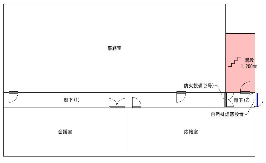 図面-1.jpg