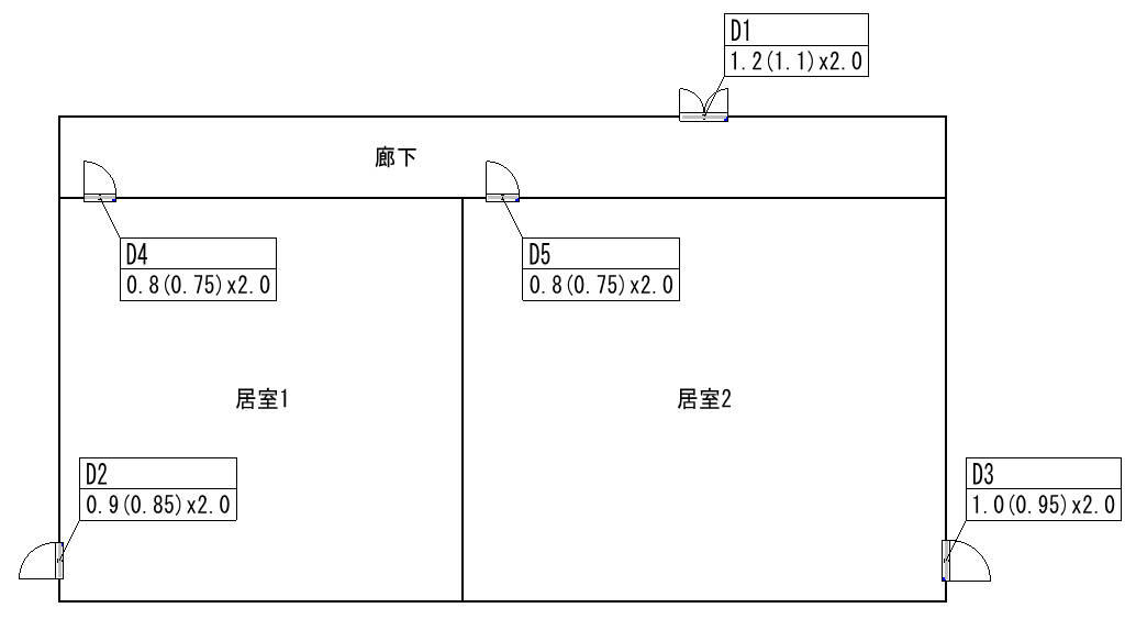 階出口説明.jpg