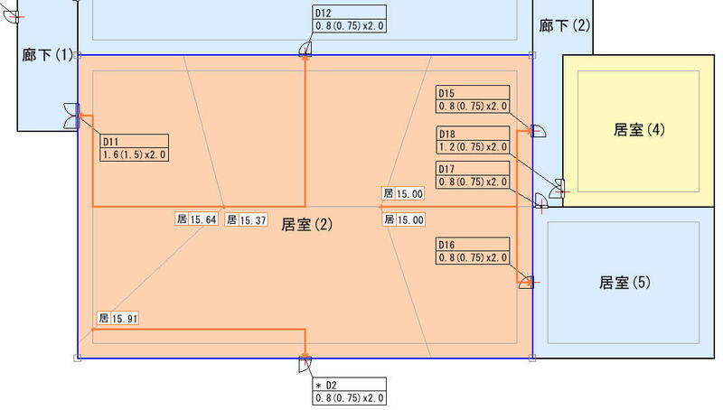 居室(2)経路.jpg