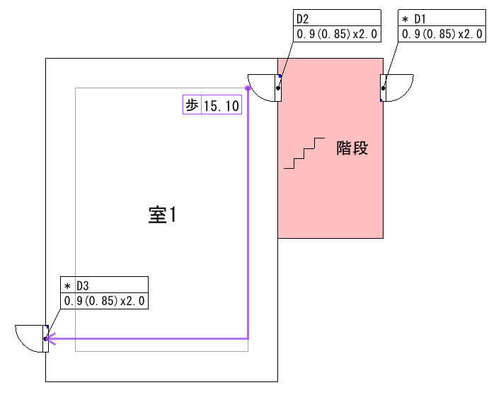 階段経路(2).jpg