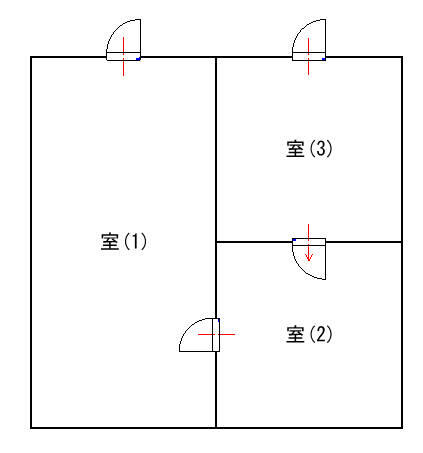 居室内居室.jpg