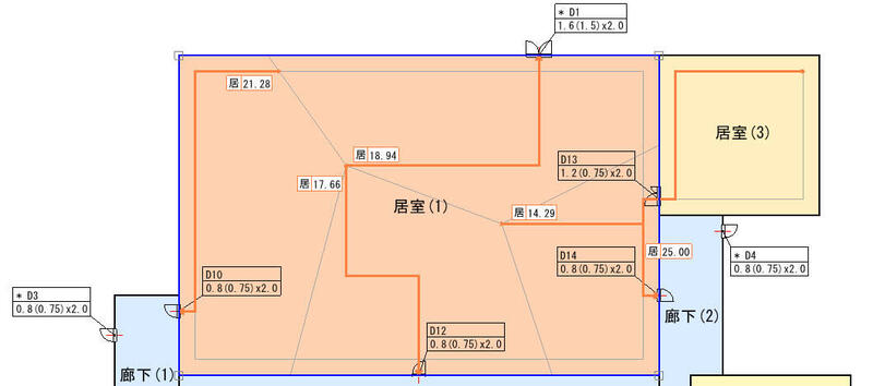 居室(1)経路.jpg