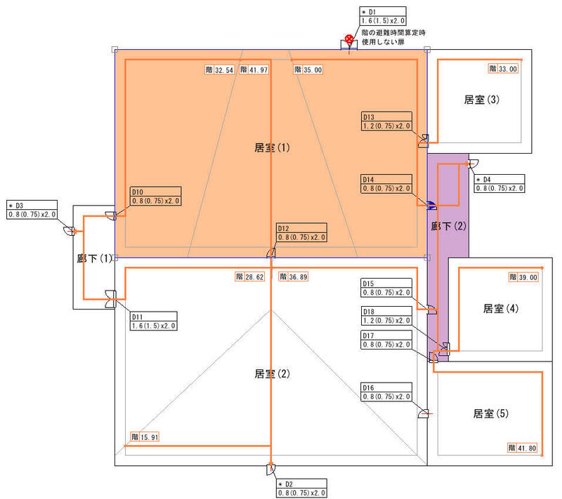 階避難経路(1).jpg