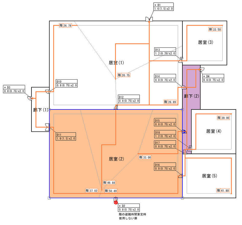 階避難経路(2).jpg