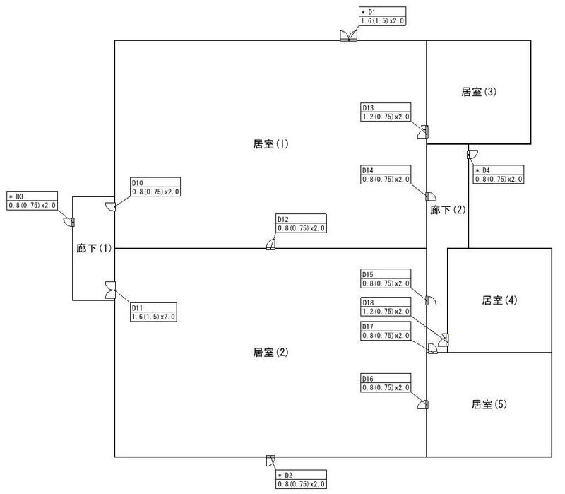 例題.jpg