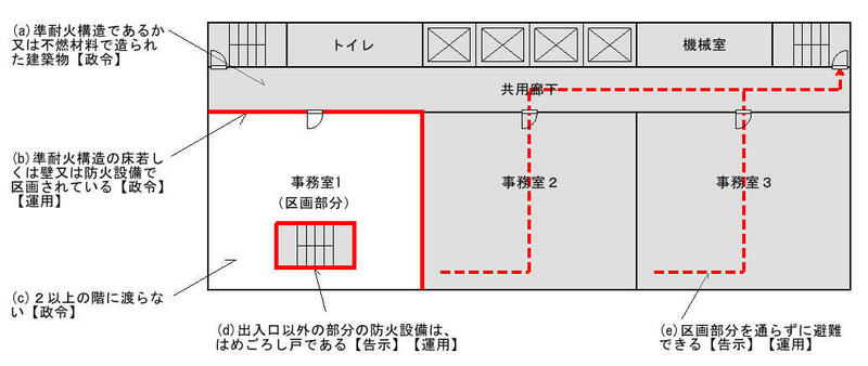 説明図(1).jpg