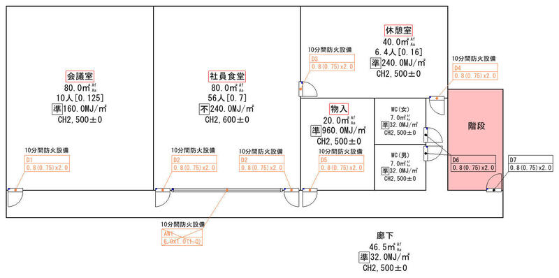 ルートB2最適化.jpg