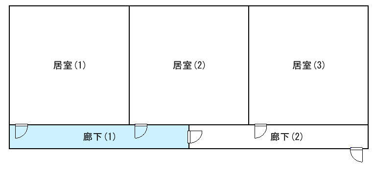 居室避難経路等.jpg