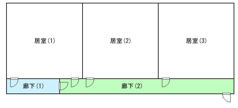 居室避難経路等2.jpg