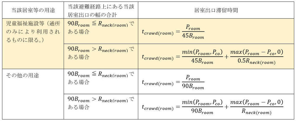 表1.jpg