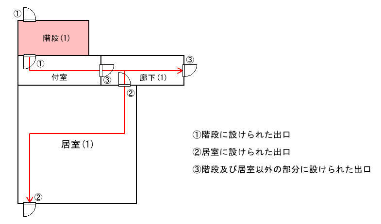 図1.jpg