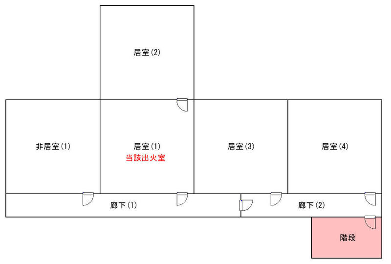 火災室隣接部分.jpg