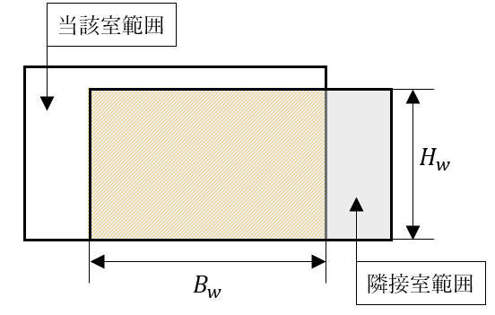 図2.jpg