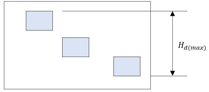 図1.jpg