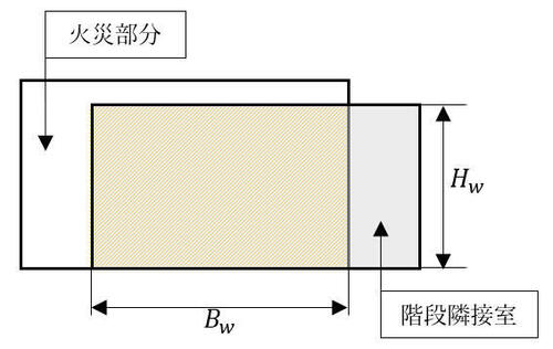 図2.jpg