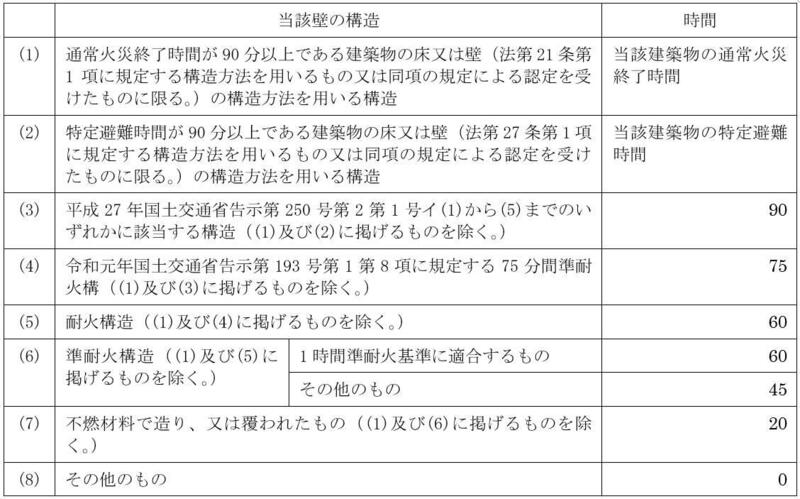 表4.jpg