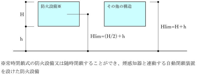 図1.jpg