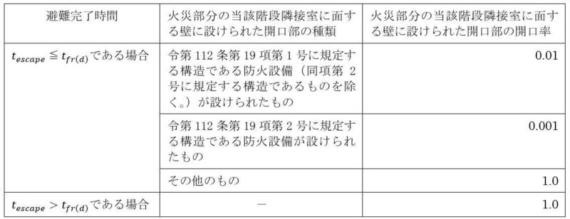 表1.jpg
