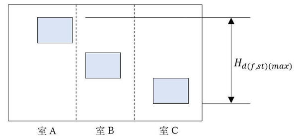 図1.jpg