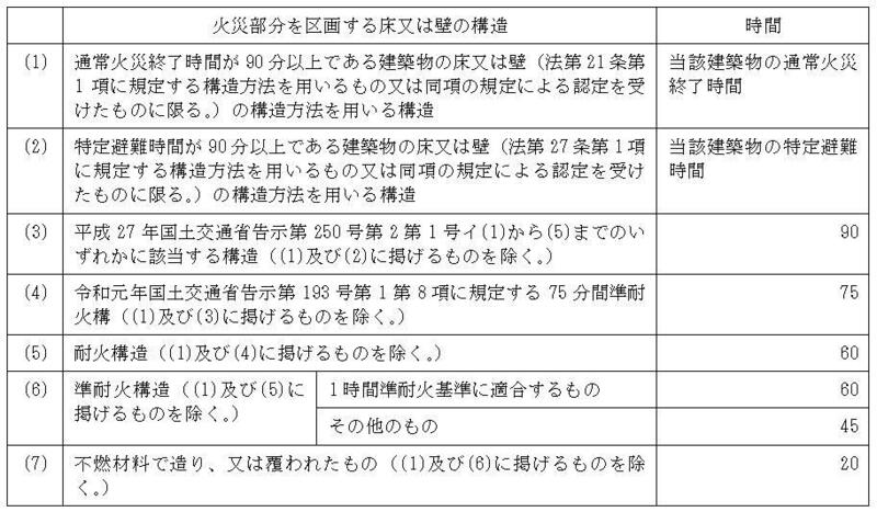 表２.jpg