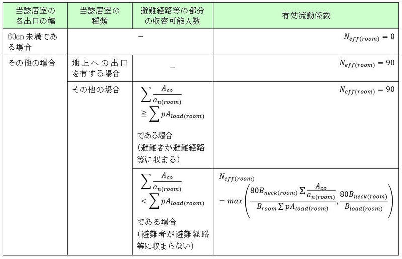 表1.jpg