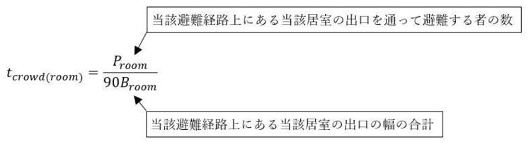 式3.jpg
