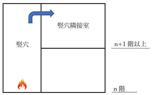 図4.jpg