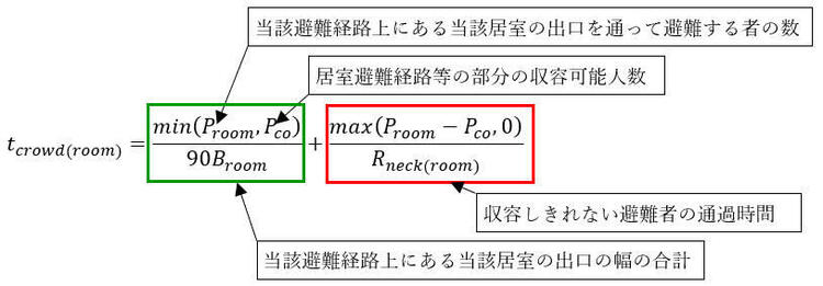 式4.jpg