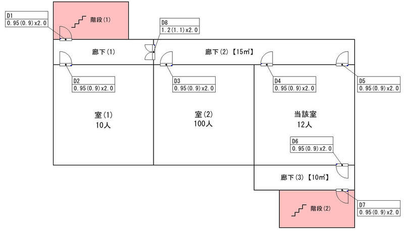図1.jpg