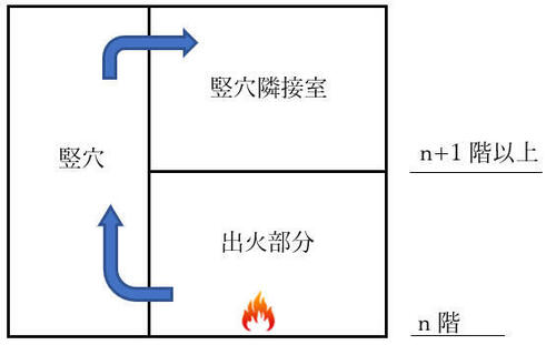 図5.jpg