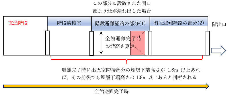 図2.jpg
