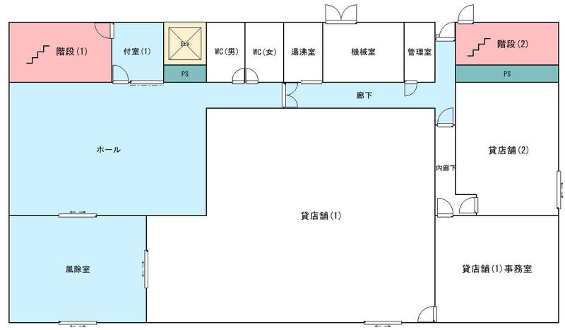 図1.jpg