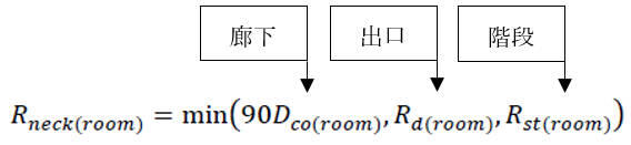 式2.jpg
