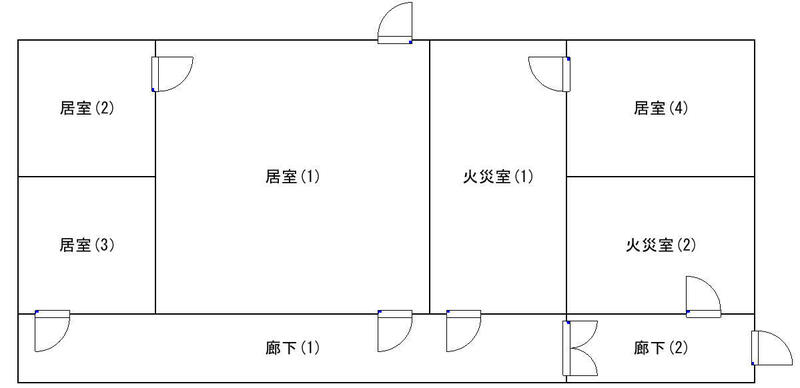 居室計算.jpg