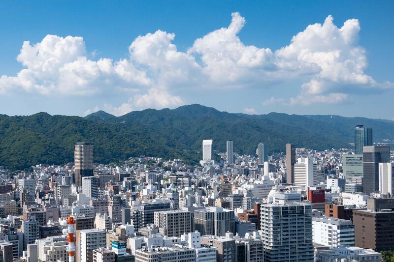 表紙写真.jpg