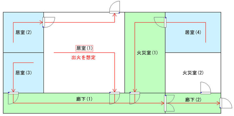 階煙降下時間.jpg