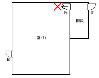 ルール3.jpg