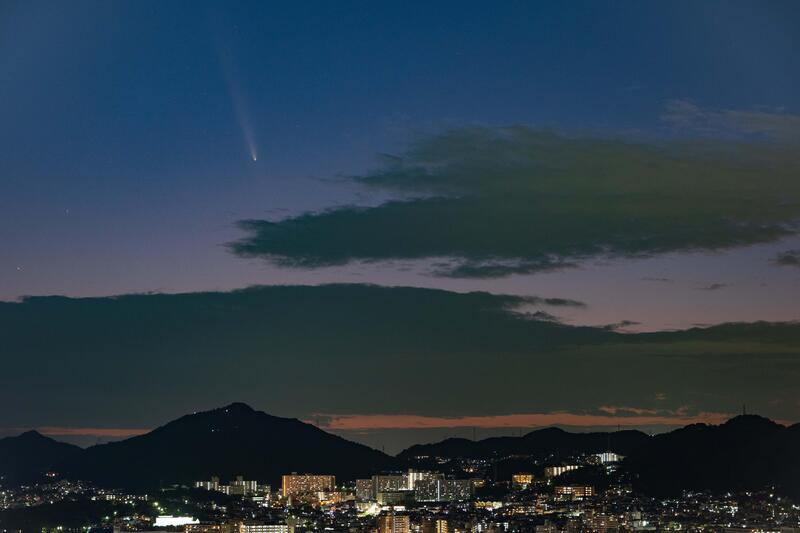 表紙写真.jpg