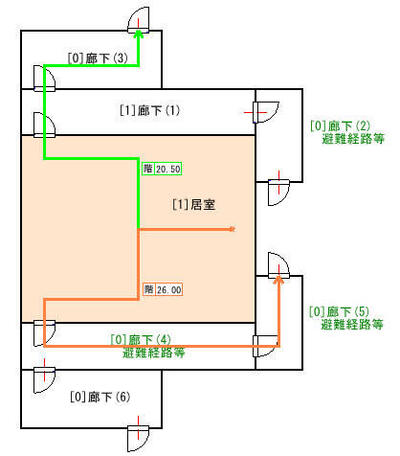 避難経路等.jpg