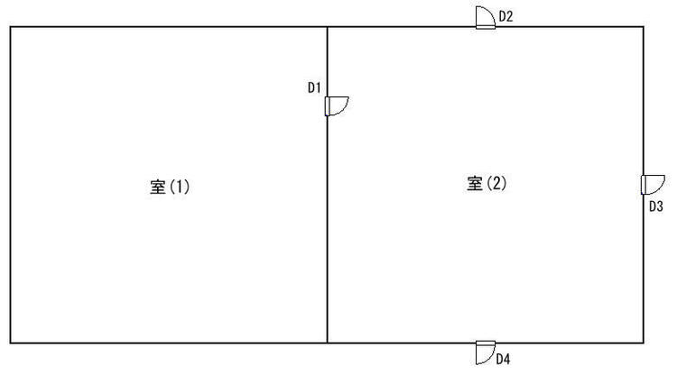 複数の出口.jpg