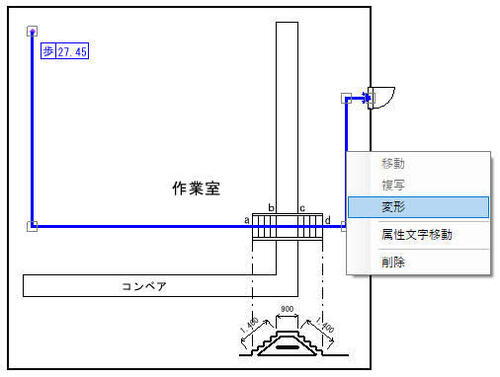 入力2.jpg