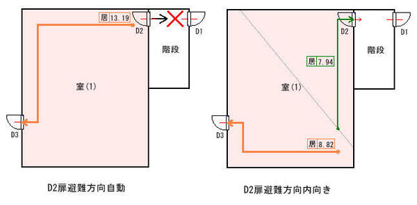 ルート4.jpg
