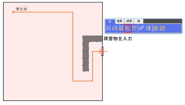 障害物.jpg