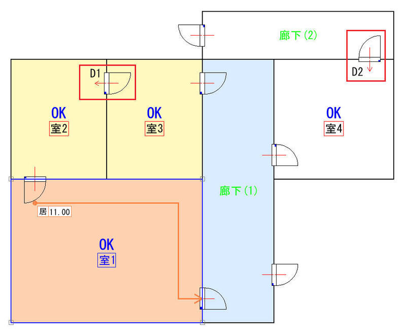 避難方向OFF.jpg