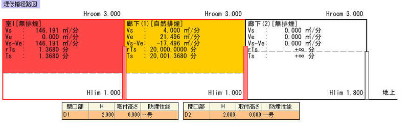 煙伝播ON.jpg