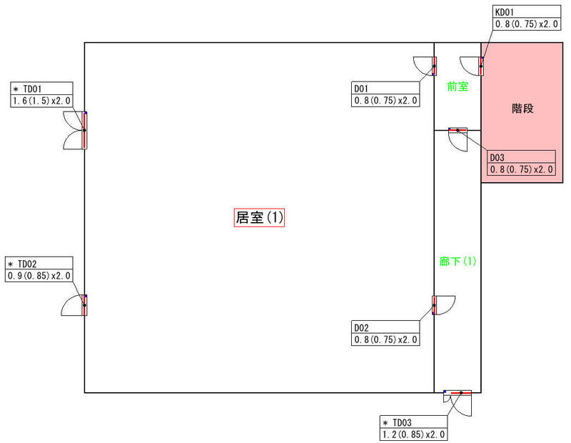 全館プラン.jpg