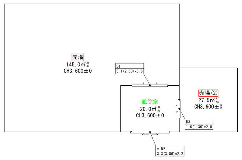 一体不可.jpg