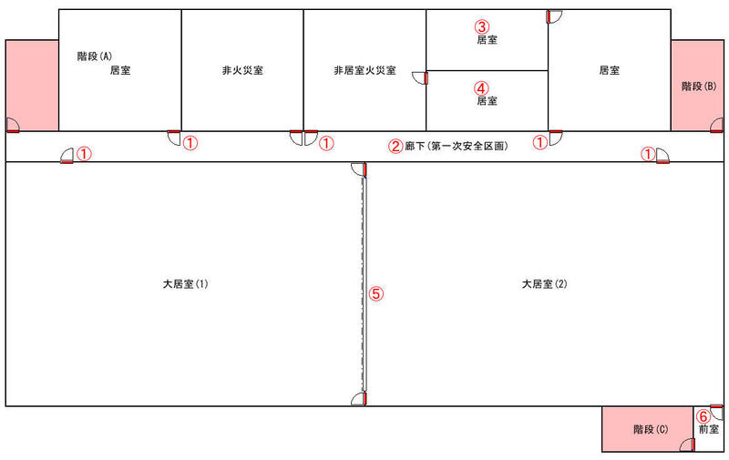 防災計画図.jpg