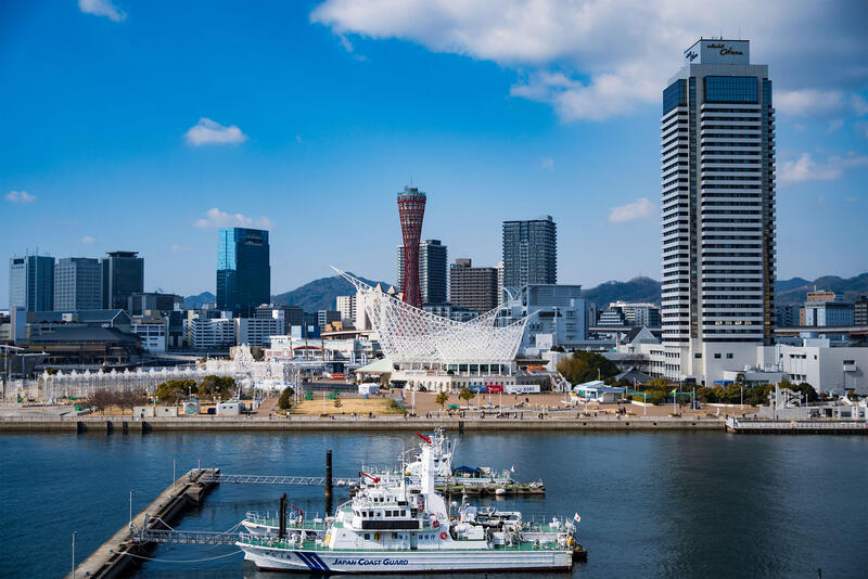 表紙写真.jpg